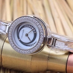 偽物ブルガリ時計激安